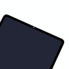 iPad Pro 12.9" 4th Gen (2020) LCD Screen & Digitizer - Black