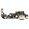Asus ZenFone 3 ZE520KL Charging Port Board Replacement