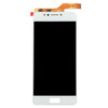 Asus ZenFone 4 Max ZC520KL LCD Screen & Digitizer (White)