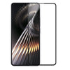 For Redmi Turbo 3 / Xiaomi Poco F6 NILLKIN CP+Pro 9H Explosion-proof Tempered Glass Film