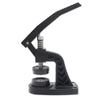 Desktop Watch Capping Machine Maintenance Tool For Watch Repair And Battery Replacement With 12 Molds