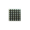 iPhone 5s/5c USB Charger IC Chip (U2) 1610/1610A/1610A1 Replacement