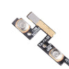 Asus Zenfone Live A007 ZB501KL Power & Volume Button Flex Cable
