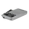 RETEKESS TR106 Portable Radio With Sleep Timer