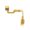 OPPO A53 Power Button Flex Cable Replacement