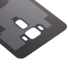 ASUS ZenFone 3 ZE520KL Back Glass Cover - Black