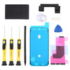 iPhone X Battery Repair Kit 11-in-1 Tool Set