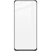 For Xiaomi Mi 10T 5G / 10T Pro 5G / 10T Lite 5G / Redmi K30S / Redmi Note 9 Pro 5G IMAK 9H Surface Hardness Full Screen Tempered Glass Film Pro+ Series