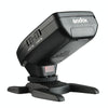 Godox Xpro-O TTL Wireless Flash Trigger for Olympus (Black)