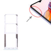 Xiaomi Poco C55 SIM & Micro SD Card Tray - Green