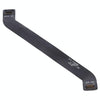 MacBook Pro A1286 (2010) Network Card Flex Cable 821-0961-A