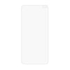 For Xiaomi Redmi K30 0.26mm 9H Surface Hardness 2.5D Explosion-proof Tempered Glass Non-full Screen Film