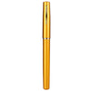 Circle Pulley Pen Style Fishing Rod