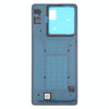 Xiaomi Redmi 13 5G Back Cover Replacement (Black)