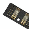 iPad Pro 10.5" A1701/A1709 Battery FPC Connector Holder Clip