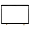 Surface Pro 9 2023 Touch Screen Replacement with OCA