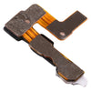 Huawei Nova 2s Light Sensor Flex Cable Replacement