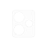 For Redmi 12 4G / 12 5G / Poco M6 Pro 5G ENKAY Hat-Prince 9H Rear Camera Lens Tempered Glass Film(Transparent)