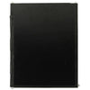 Original LCD Screen for New iPad (iPad 3) / iPad 4