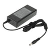 AC Adapter 19V 4.74A for Toshiba Networking, Output Tips: 5.5 x 2.5mm