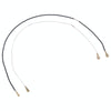 Sony Xperia 10 IV Signal Flex Cable Replacement