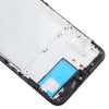 Samsung Galaxy A24 LCD Screen & Digitizer Assembly w/ Frame