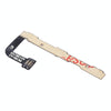 Huawei Mate 10 Pro Power & Volume Button Flex Cable