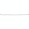 Huawei Mate 10 Antenna Signal Flex Cable Replacement (114mm)