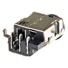 Samsung NP700Z/G Power Jack Connector Replacement