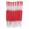 10 PCS Simple Plastic Casing Worm Transfer Needle Beekeeping Tool
