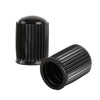 10 Sets (4 in 1) Bicycle German Valve Core