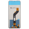Tecno Pova Neo 2 LCD Screen & Digitizer Replacement LG6n