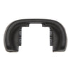 Sony A58 Viewfinder Eyecup Replacement