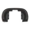 Sony A33 Viewfinder Eyecup Replacement