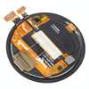 Huawei Watch GT 2 46mm Black LCD Screen & Digitizer