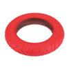 10 x 2 P1069 Inflatable Solid Tire for XiaoMi Mijia M365 Pro,Style Outer Tire