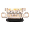 10x USB Charging Port Connector Xiaomi Mi CC9/Mi 9
