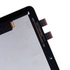 Asus Transformer Mini T102HA T102H LCD Screen & Digitizer Assembly - Black