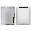 iPad 3 Back Cover Replacement (16GB, 4G)