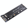 MacBook Air A1370/A1369 (2010-2011) SSD to SATA Adapter