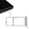 Galaxy Note 8 SIM & Micro SD Card Tray, Grey