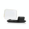 OBD2 GPS HUD Head-Up Display Car Speedometer with Speed/Voltage Alarm