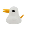 FL-03 Fun Switch Kiwi Bird Bedside Night Light, Spec: Battery Version(Pirate)