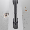 Small Car Blowing And Suction Dual-Purpose Vacuum Cleaner Charging Model Super 16000pa