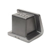 Tonivent TON171 24-48 Mega Pixels 5 inch HD Screen Film Scanner(UK Plug)