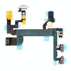 iPhone SE Power & Volume Button Flex Cable