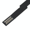 iPad 10.2" (2019/2020) LCD Flex Cable Replacement A2197 A2270 A2430