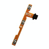 For Alcatel 3X 2018 5058 5058A 5058I 5058J Power Button & Volume Button Flex Cable