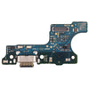 Samsung Galaxy A01 SM-A015A (US) Charging Port Board Replacement