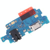 Samsung Galaxy M33 SM-M336B Charging Port Board Replacement